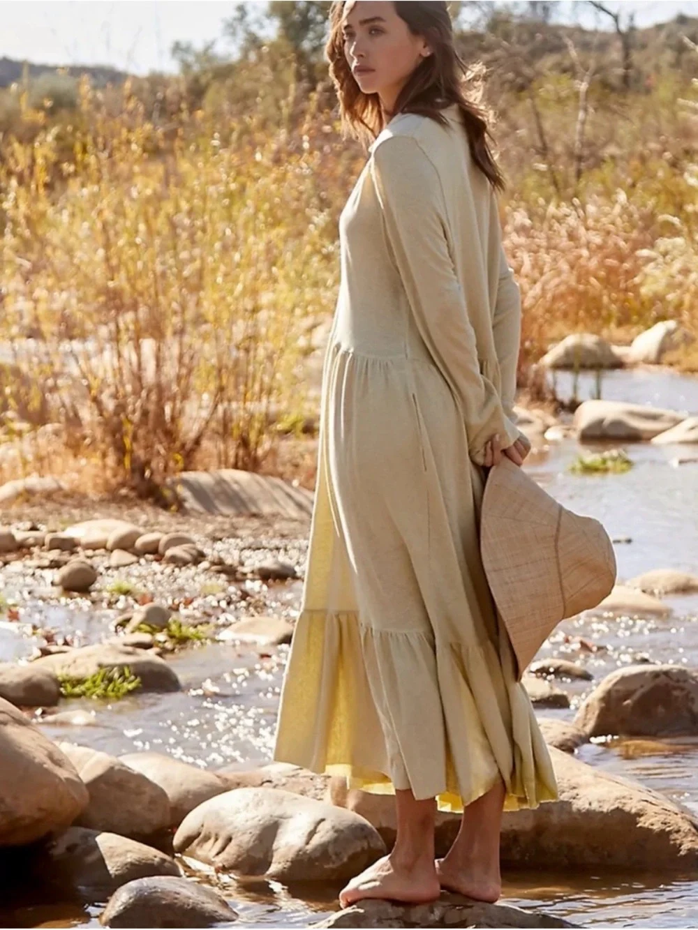 Free People free people